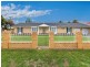 46 Whyte Street, Somerton Park SA 5044