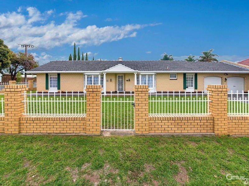 46 Whyte Street, Somerton Park SA 5044