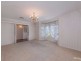 46 Whyte Street, Somerton Park SA 5044