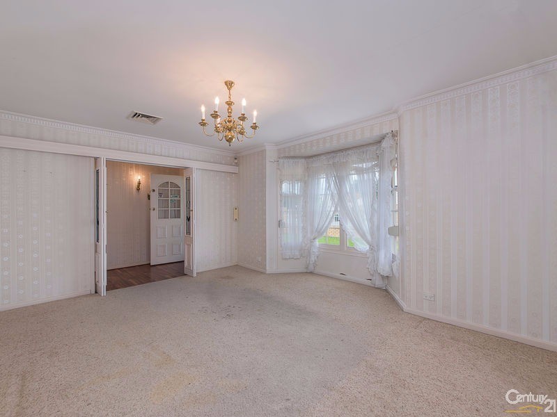 46 Whyte Street, Somerton Park SA 5044