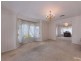 46 Whyte Street, Somerton Park SA 5044
