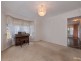 46 Whyte Street, Somerton Park SA 5044