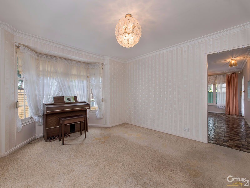 46 Whyte Street, Somerton Park SA 5044