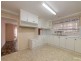 46 Whyte Street, Somerton Park SA 5044