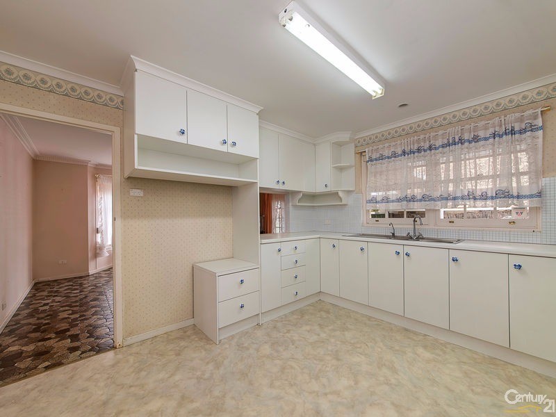 46 Whyte Street, Somerton Park SA 5044