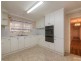 46 Whyte Street, Somerton Park SA 5044