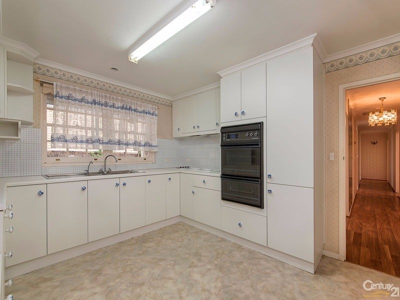 46 Whyte Street, Somerton Park SA 5044