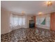 46 Whyte Street, Somerton Park SA 5044