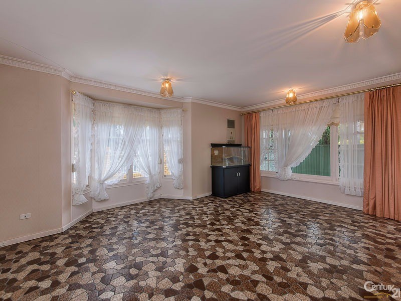 46 Whyte Street, Somerton Park SA 5044
