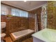 46 Whyte Street, Somerton Park SA 5044