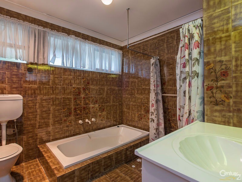 46 Whyte Street, Somerton Park SA 5044