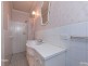 46 Whyte Street, Somerton Park SA 5044