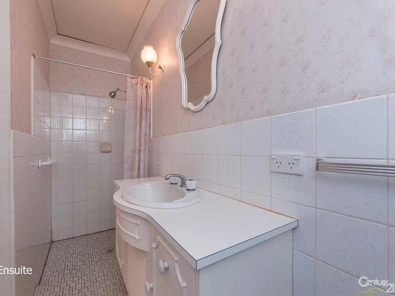 46 Whyte Street, Somerton Park SA 5044