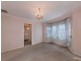 46 Whyte Street, Somerton Park SA 5044