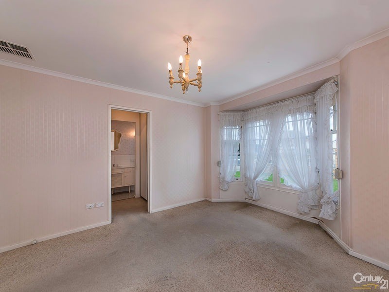 46 Whyte Street, Somerton Park SA 5044