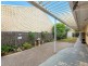 46 Whyte Street, Somerton Park SA 5044