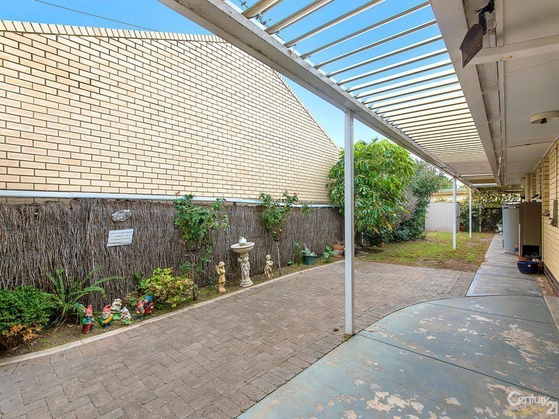 46 Whyte Street, Somerton Park SA 5044