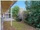 46 Whyte Street, Somerton Park SA 5044