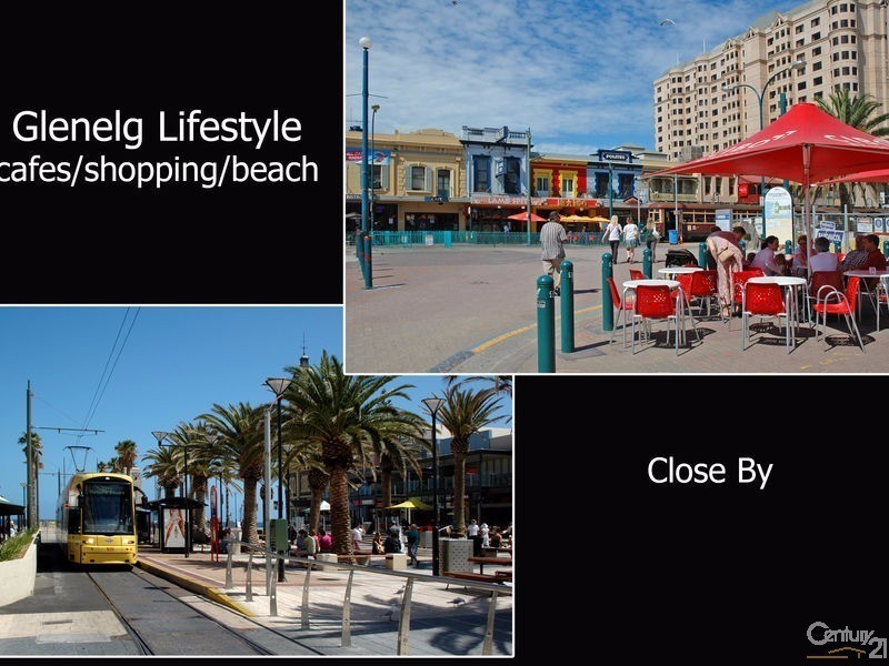 46 Whyte Street, Somerton Park SA 5044