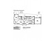 46 Whyte Street, Somerton Park SA 5044 Floorplan