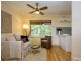 6/21 Cowper Road, Black Forest SA 5035