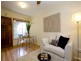 6/21 Cowper Road, Black Forest SA 5035