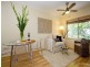 6/21 Cowper Road, Black Forest SA 5035