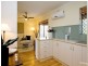 6/21 Cowper Road, Black Forest SA 5035