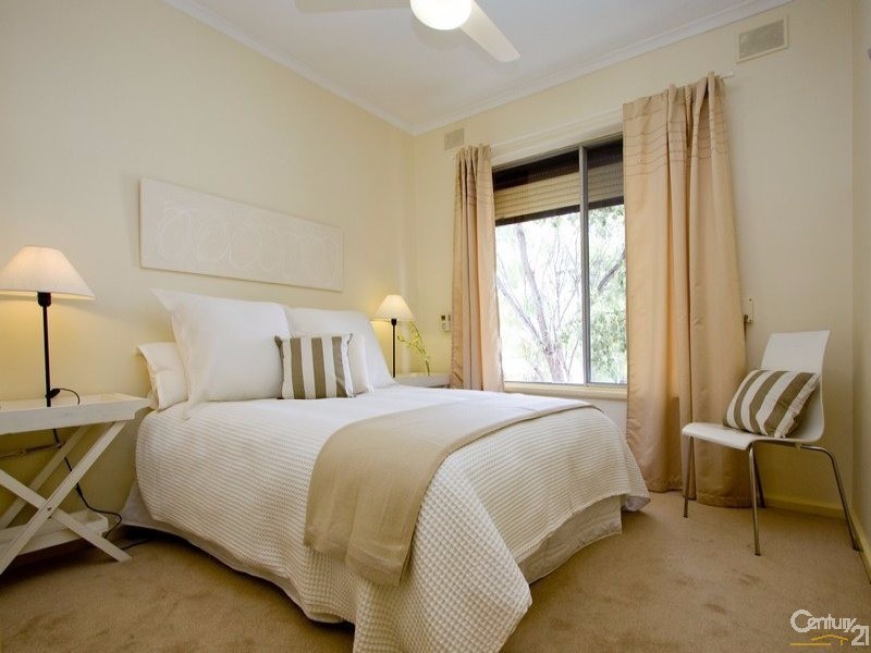 6/21 Cowper Road, Black Forest SA 5035