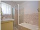 6/21 Cowper Road, Black Forest SA 5035