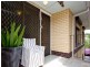 6/21 Cowper Road, Black Forest SA 5035