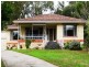15 Fernbank Terrace, Stonyfell SA 5066