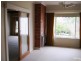 15 Fernbank Terrace, Stonyfell SA 5066