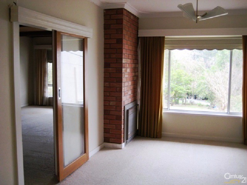 15 Fernbank Terrace, Stonyfell SA 5066