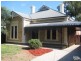 44 Clifton Street, Malvern SA 5061