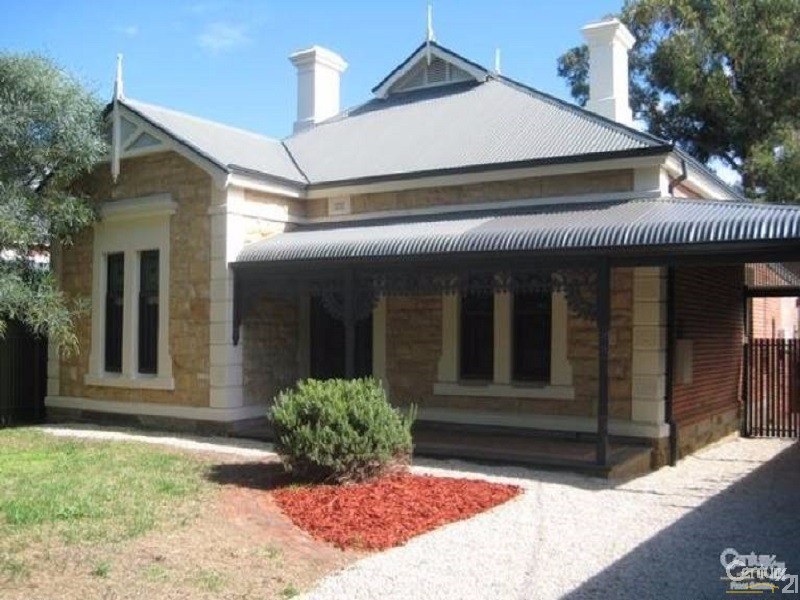 44 Clifton Street, Malvern SA 5061