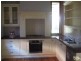 44 Clifton Street, Malvern SA 5061