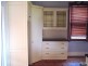 44 Clifton Street, Malvern SA 5061