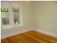 44 Clifton Street, Malvern SA 5061