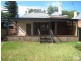 44 Clifton Street, Malvern SA 5061