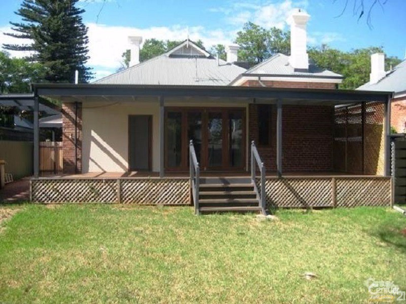 44 Clifton Street, Malvern SA 5061