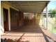 44 Clifton Street, Malvern SA 5061