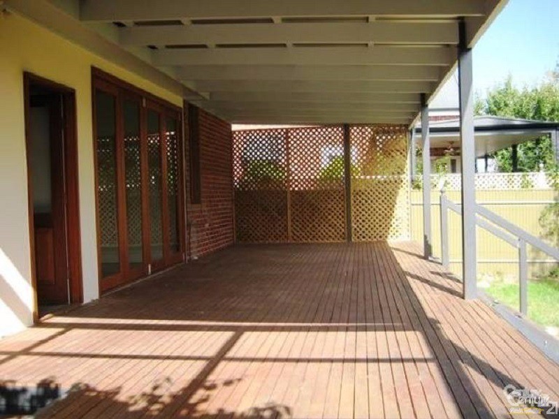 44 Clifton Street, Malvern SA 5061