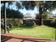 44 Clifton Street, Malvern SA 5061