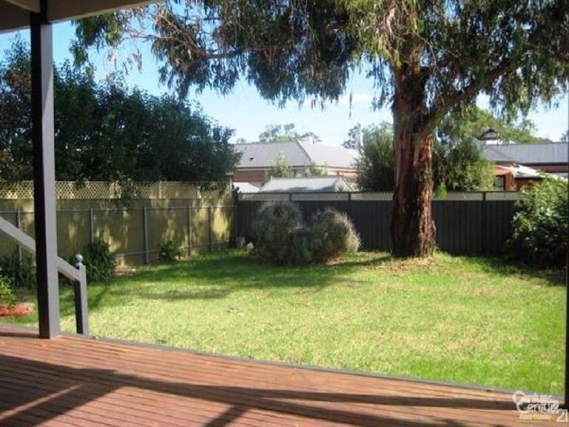 44 Clifton Street, Malvern SA 5061