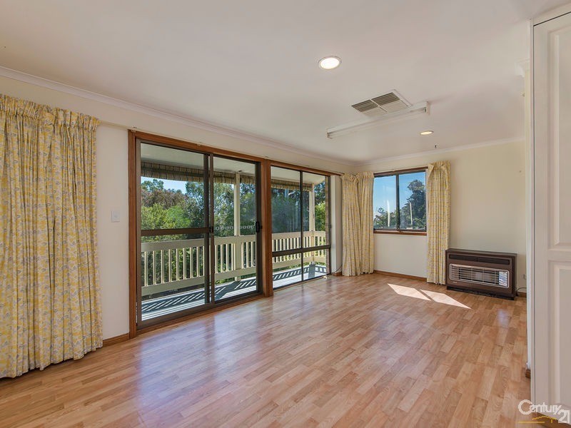 28 Hillview Avenue, Panorama SA 5041
