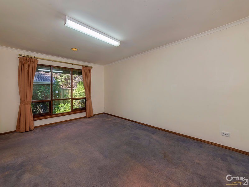 28 Hillview Avenue, Panorama SA 5041