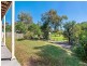 28 Hillview Avenue, Panorama SA 5041