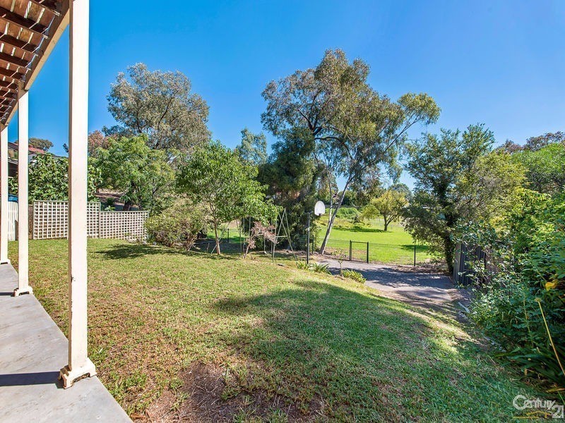 28 Hillview Avenue, Panorama SA 5041