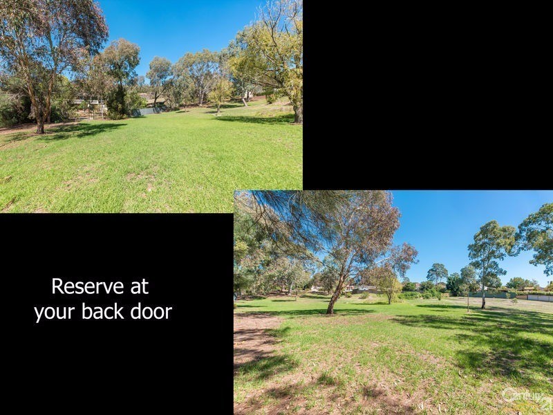 28 Hillview Avenue, Panorama SA 5041